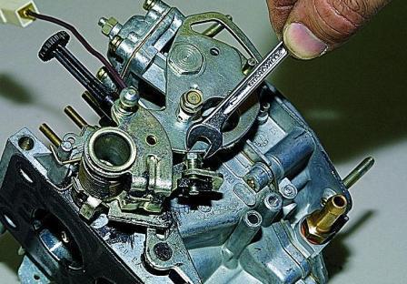 karburetti sollex 21073 kentän arvosteluihin 