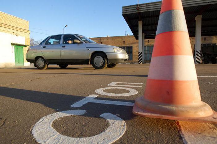 uusia sääntöjä autokouluille