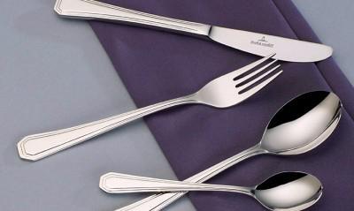 Tableware Mayer & Boch: Asiakkaiden arvostelut