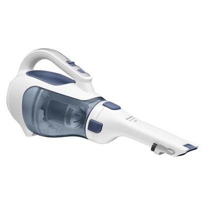 Cordless pölynimuri Electrolux 