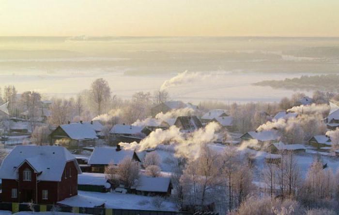 Syktyvkarin ja Vorkutan hiippakunta. Syktyvärin hiippakunnan erottaminen