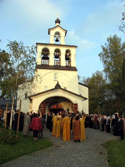 vanhempien lauantaina