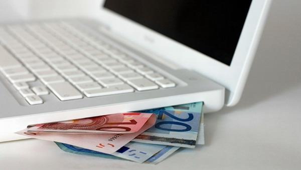 miten nostaa rahaa webmoneyista 