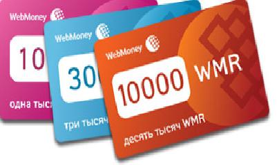 miten sijoittaa rahaa webmoney 