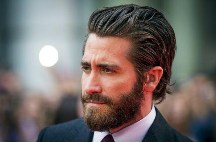 jake gyllenhaal kuva