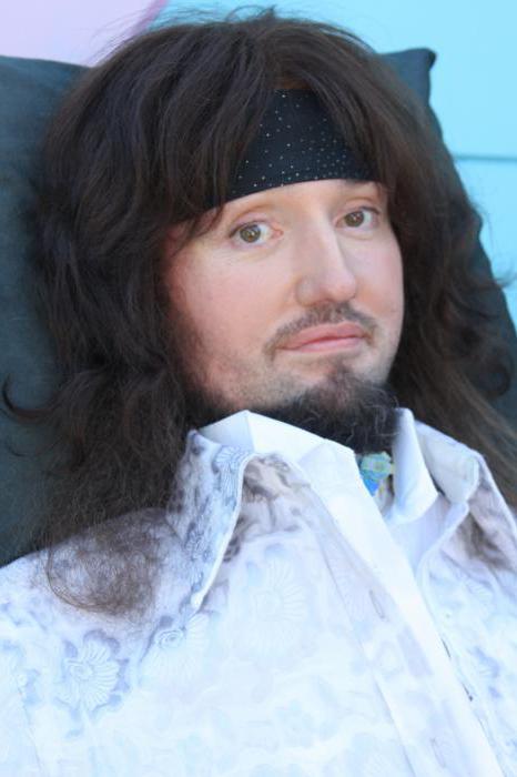 jason becker diskografia