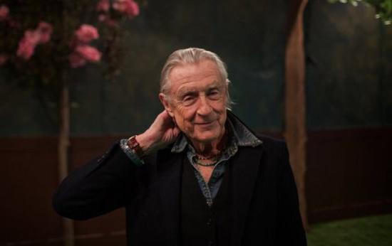 Joel Schumacher - ohjaaja, käsikirjoittaja ja amerikkalaisen elokuvateatterin tuottaja