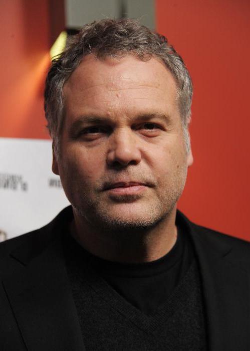 Vincent d'Onfrio