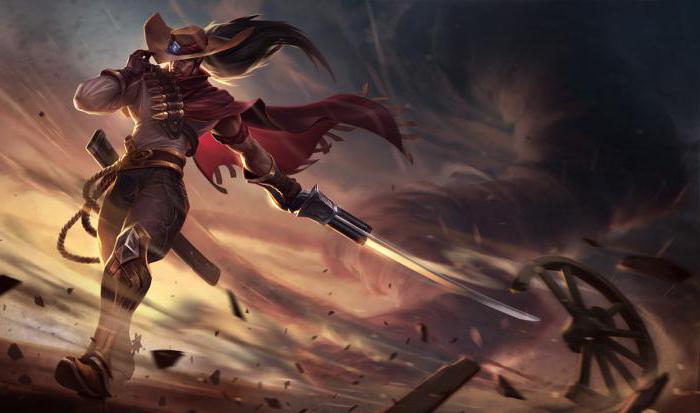 opas yasuo