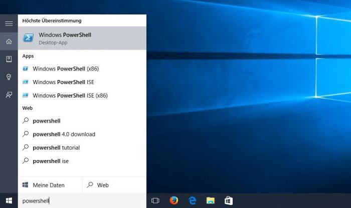 CPU: n lämpötila Windows 10: ssa kannettavassa tietokoneessa 