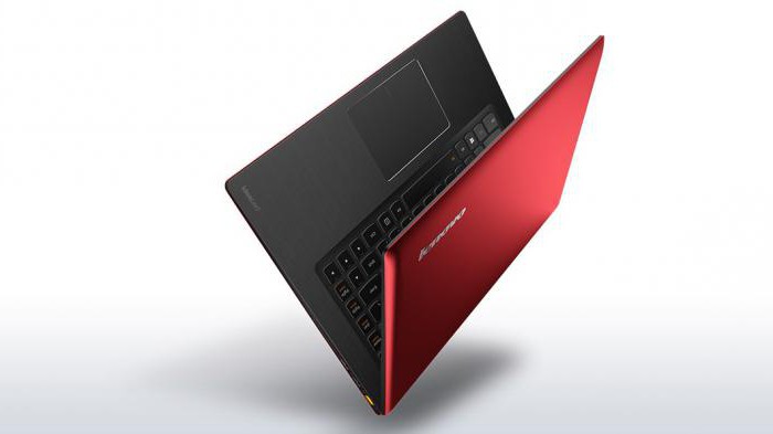 kannettava tietokone lenovo ideapad u430p