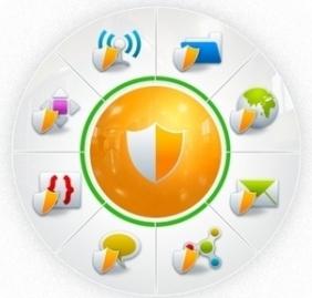 antivirus avast-arvostelut