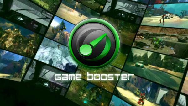 Razer Game Booster: miten käyttää; asetusta; hyvät ja huonot puolet