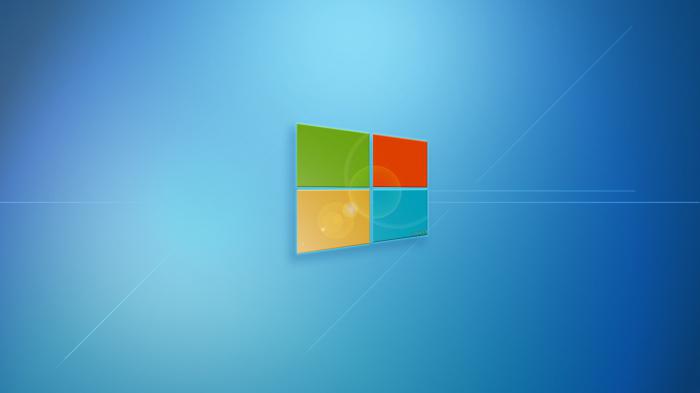 windows 8 64 järjestelmävaatimukset