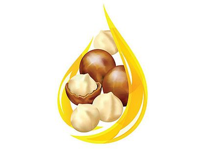 Aspero oil macadamia отзывы