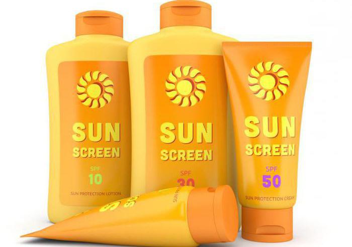 aurinkosuoja kasvolle spf 50