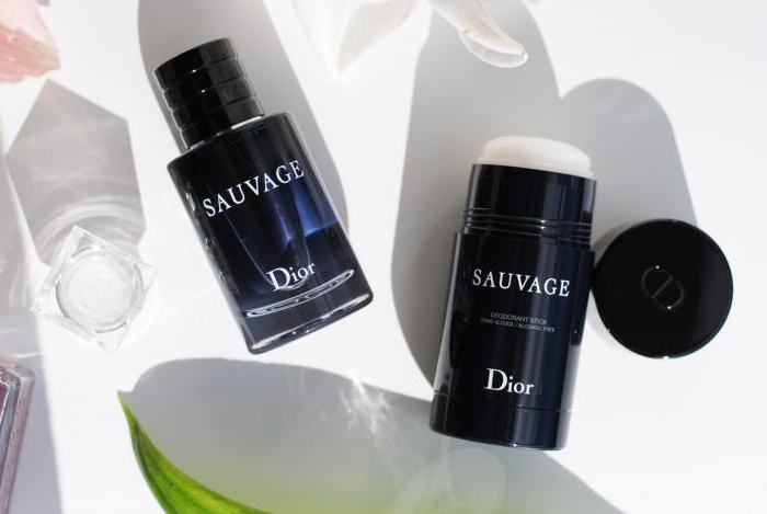 sauvage dior hinta 