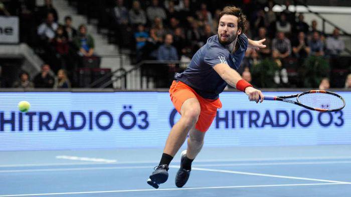 Ernest Gulbis