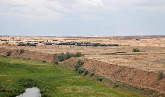 polygon pondboy Volgograd alue miten päästä sinne 