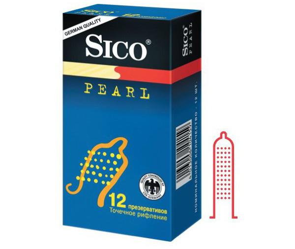 sico-kondomeja