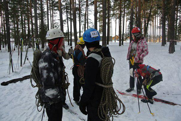 virkistyskeskus arsk kivi beloretsk