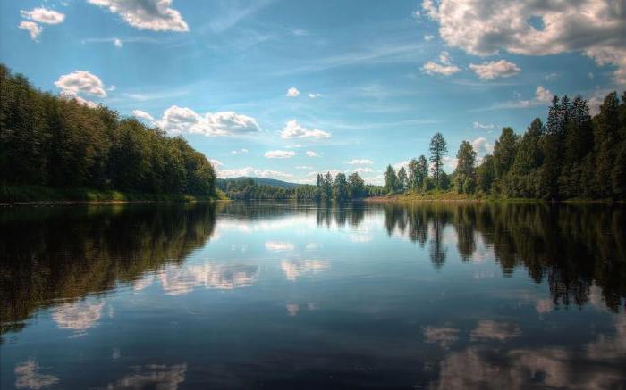 moottorivene Vissarion belinsky kuvaus