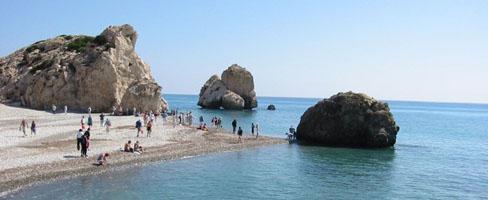 Vinkkejä matkailijoille: mitä viedä kanssasi Kyprokselle