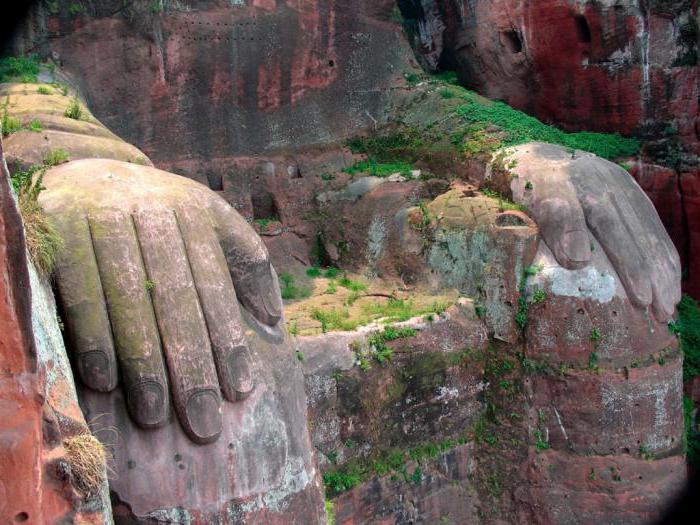 Buddha patsas leshan miten saada