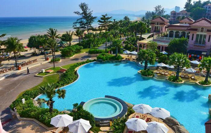 vanha Phuket Karon Beach Resort 4 Phuket Karon arvosteluja 