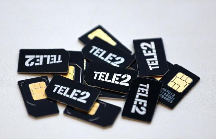 Määritä MMS-asetus automaattisesti "Tele2" -ohjelmalla ja onko se mahdollista tehdä manuaalisesti?