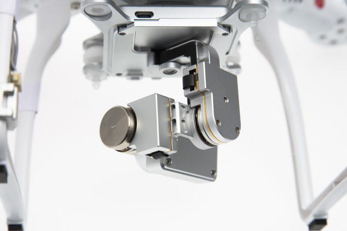 Quadroskoopit DJI Phantom 2 Vision +: yleiskatsaus, ominaisuudet ja arvostelut