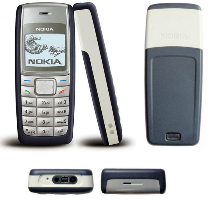 Все телефоны нокиа фото. Нокиа 1112. Кнопочный телефон Nokia 1112. Nokia 1112 Ringtones. Nokia кнопочный старый 1112.