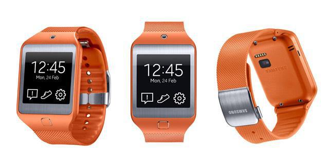 samsung gear 2 neo