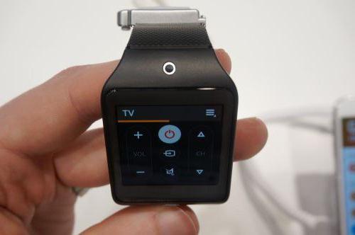 samsung galaxy gear 2 neo