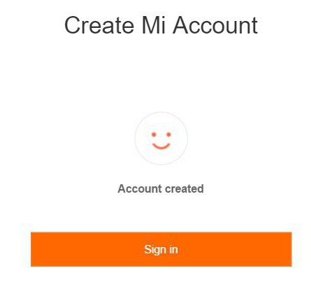 miksi minun pitää ottaa huomioon xiaomi