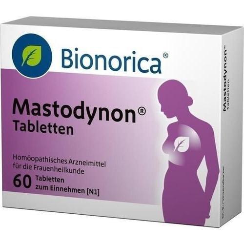 mastodinoni tai mastopoli 