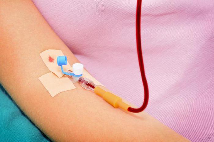 alhainen hemoglobiinianemia aiheuttaa oireita