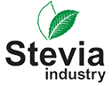 Stevia - makeutusaine # 1 terveelle ja diabeettiselle ravinnolle