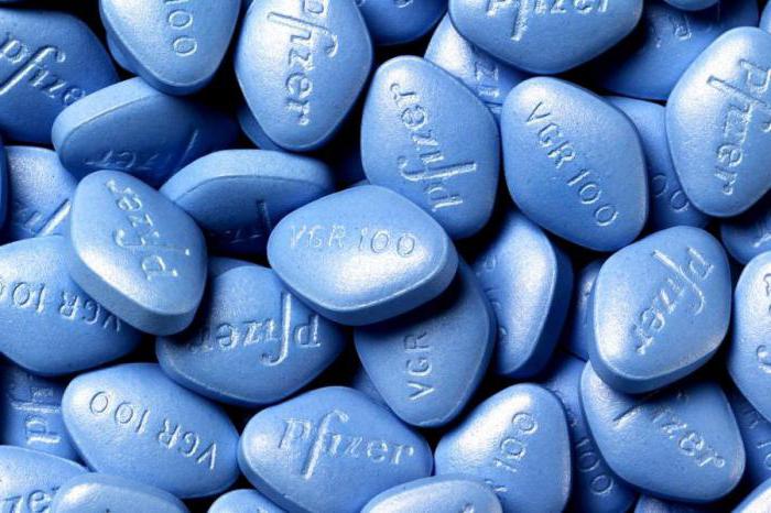 Viagra analogit hinta 