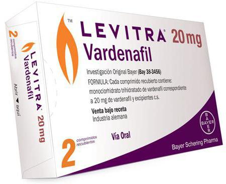 analogit Viagra halvalla 